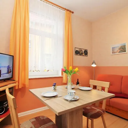 Haus Neue Reihe 118 1 Forsteck