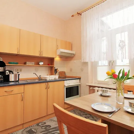 Haus Neue Reihe 118 1 Forsteck