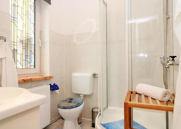 Haus Neue Reihe 118 1 Forsteck Appartement